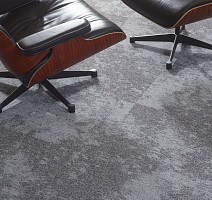 Bloq Renegade Renegade 135 фото 2 | FLOORDEALER